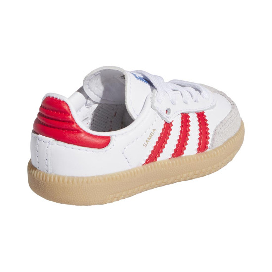 Adidas Samba OG EL I
